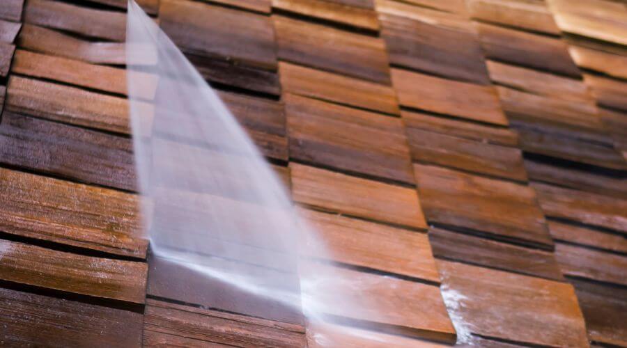 Expert new roof installation services in Albion, MI